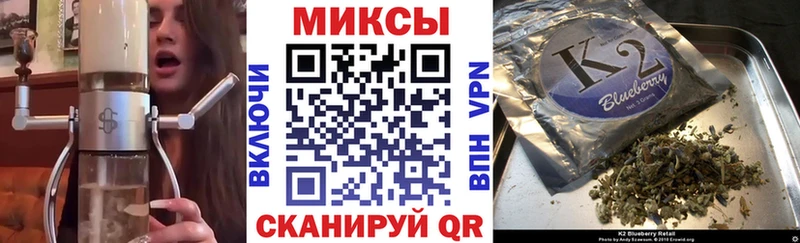 Бутират вода Лебедянь