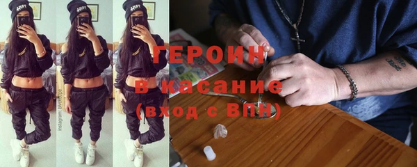 дмт Алексеевка